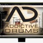 Download Addictive Drums