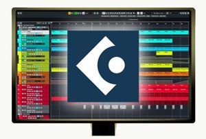 Cubase Download