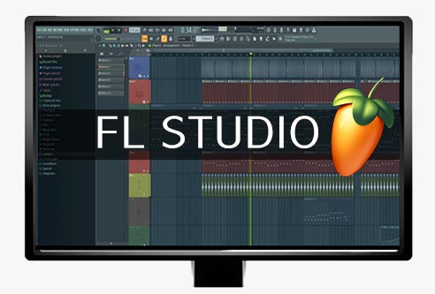 FL Studio for Mac - Download