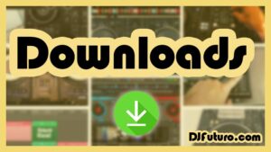 Download DJ Software and DAW