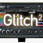 Download Glitch 2