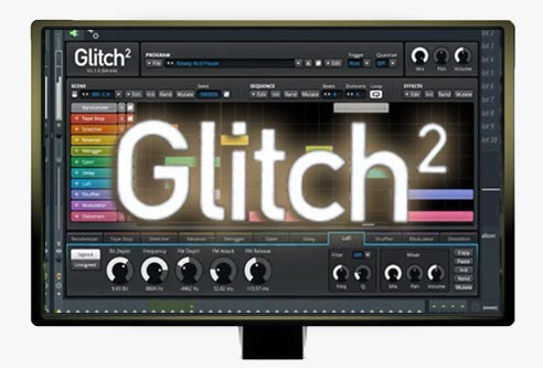 Download Glitch 2