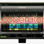 Download Looperator