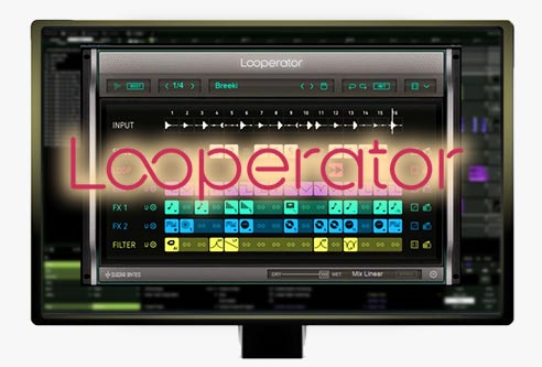 Download Looperator