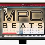 Download MPC Beats