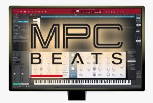 Download MPC Beats