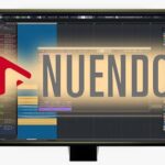 Download Nuendo