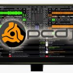 Download PCDJ