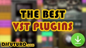 Best VST Plugins