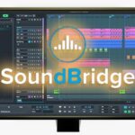 Download SoundBridge