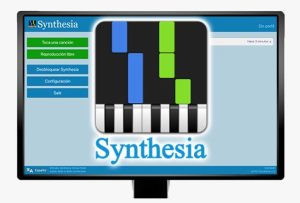 Synthesia Piano Free Download