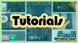 Tutorials