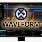 Download Waveform (Tracktion)