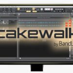 Télécharger Cakewalk