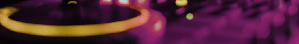 DJFuturo - Logiciels et Intelligence Artificielle pour l’Audio et la Musique