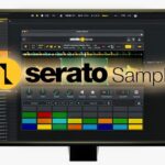 Télécharger Serato Sample