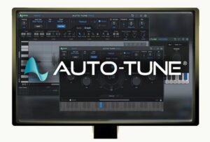 Télécharger Auto-Tune