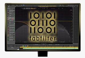 Télécharger Fabfilter