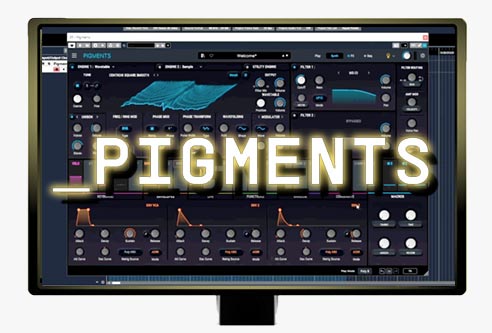 Les 12 Meilleurs Plugins VST [Gratuits et Payants] | DJFuturo FR