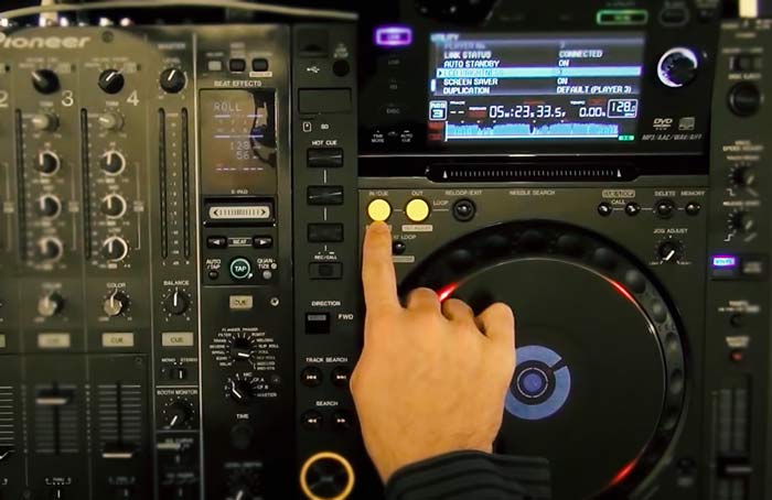 Comment utiliser vos Loops ou Boucles dans les Mix DJ ?