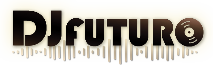 DJFuturo IT DJFuturo IT