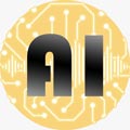 Intelligenza artificiale per musica e audio