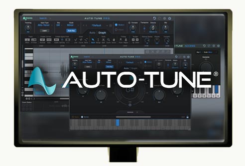 Download Auto-Tune