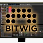 Download Bitwig