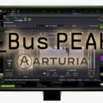 Download Bus PEAK