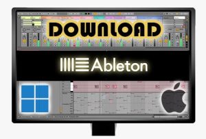 Download Ableton Gratis