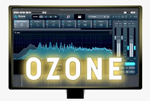 Ozone Isotope