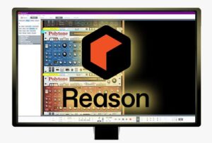 Download Reason