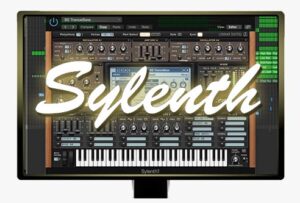 Download Sylenth1