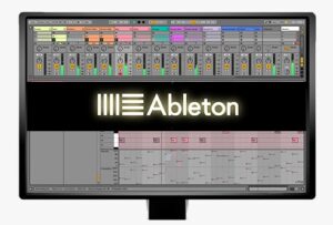 Ableton Live - Baixar