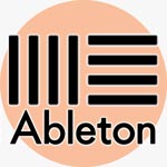 Baixe Ableton