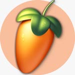 Baixe FL Studio