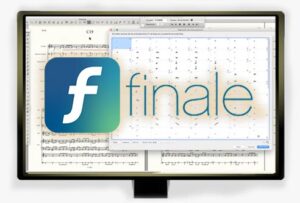 Download Finale