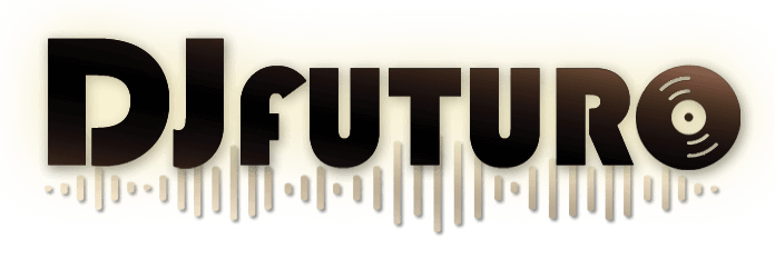 DJFuturo PT-BR DJFuturo PT-BR