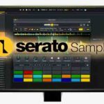Baixar Serato Sample