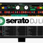 Descarga Serato DJ Lite Gratis