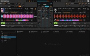 como descargar traktor pro 3 gratis como descargar traktor pro 3 gratis
