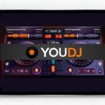 Descargar YouDJ