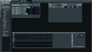 LMMS - Descargar (Gratis) | DJFuturo