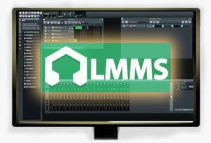 Descargar LMMS