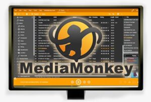 Descargar MediaMonkey