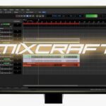 Descargar Mixcraft