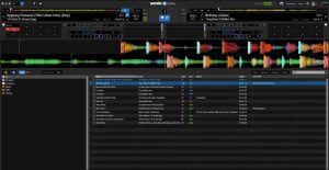 Serato DJ Portable