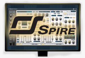Descargar Spire