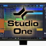 Descargar Studio One