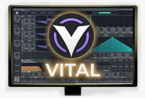 Descargar Vital 